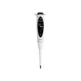 Sartorius Picus® 2 Pipettors Sartorius Picus® 2 Pipettors