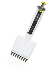 Sartorius Tacta® Pipettors