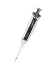 Sartorius Tacta® Pipettors