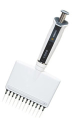 Sartorius Tacta® Pipettors