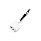 Sartorius Proline® Pipettors, Trade In Sartorius Proline® Pipettors, Trade In