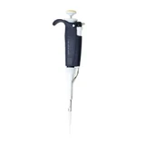 Gilson PIPETMAN® L Pipettors