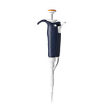Gilson PIPETMAN® L Pipettors Gilson PIPETMAN® L Pipettors