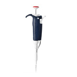 Gilson PIPETMAN® L Pipettors Gilson PIPETMAN® L Pipettors