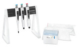 Proline Plus Starter Pack Proline Plus Starter Pack