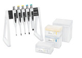 Proline Plus Starter Pack Proline Plus Starter Pack