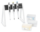 Proline Plus Starter Pack Proline Plus Starter Pack