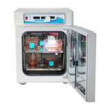 SureTherm™ CO₂ Incubators with IncuView™ LCI