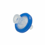 GenClone® Syringe Filters, Individually Wrapped