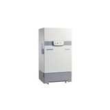 Eppendorf CryoCube® Freezers Eppendorf CryoCube® Freezers