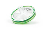 Minisart® Cellulose Acetate