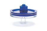 Minisart® Syringe Filter, Polyethersulfone (PES), Male Luer Slip Minisart® Syringe Filter, Polyethersulfone (PES), Male Luer Slip
