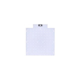 Replacement Teflon Plates for Droso-Filler®