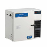 Eppendorf Innova Freezers