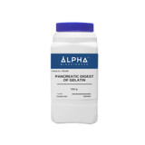 Pancreatic Digest Of Gelatin Pancreatic Digest Of Gelatin