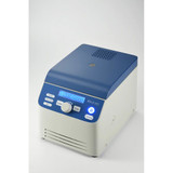 TurboFuge Microcentrifuge TurboFuge Microcentrifuge