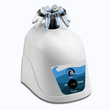 Poseidon® Vortex Mixers
