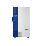 Haier Biomedical Smart Frequency Freezers