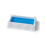 Olympus 12-Channel Reagent Reservoirs Olympus 12-Channel Reagent Reservoirs