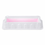 Genesee Scientific Reagent Reservoirs Genesee Scientific Reagent Reservoirs