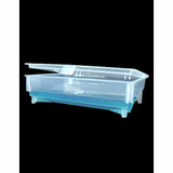 Genesee Scientific Reagent Reservoirs Genesee Scientific Reagent Reservoirs