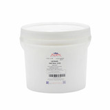 Apex LB Broth (Miller) Mix Apex LB Broth (Miller) Mix