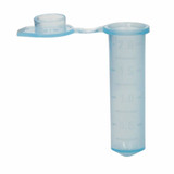 Olympus 2.0ml Snap Cap Microcentrifuge Tubes