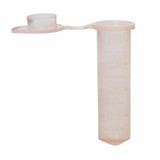 Olympus 2.0ml Snap Cap Microcentrifuge Tubes Olympus 2.0ml Snap Cap Microcentrifuge Tubes