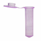 Olympus 2.0ml Snap Cap Microcentrifuge Tubes Olympus 2.0ml Snap Cap Microcentrifuge Tubes