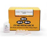OneStep PCR Inhibitor Removal Kits OneStep PCR Inhibitor Removal Kits