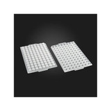 MTC Bio OptiWell™ Silicone Sealing Mats