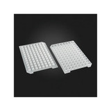 MTC Bio OptiWell™ Silicone Sealing Mats