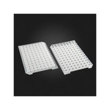 MTC Bio OptiWell™ Silicone Sealing Mats