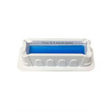 Olympus 8-Channel Reagent Reservoirs Olympus 8-Channel Reagent Reservoirs