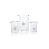 KIMBLE® KIMAX® Heavy Duty Beakers
