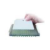 ThermalSeal® 2 and ThermalSeal® A Sealing Film ThermalSeal® 2 and ThermalSeal® A Sealing Film