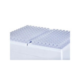 Olympus Double Stack Non-Filtered Pipette Tips