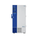 Haier Biomedical -86 TwinCool Freezers
