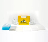 Quick-DNA Fecal/Soil Microbe 96 Magbead Kit