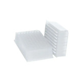 Zymo-Spin I-96 Plates