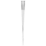 Olympus Premium Gel Loading Pipette Tips