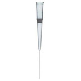 Olympus Premium Gel Loading Pipette Tips