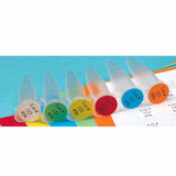 Diversified Biotech Laser Tough Spots®, 1/2in Diameter Diversified Biotech Laser Tough Spots®, 1/2in Diameter