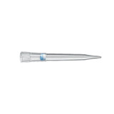 Eppendorf Pipette Tips