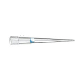 Eppendorf Pipette Tips