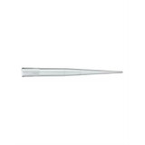 Eppendorf Pipette Tips