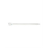 Eppendorf 22491288 ep Dualfilter T.I.P.S. 10ml L, PCR Clean, 100 Tips/Unit primary image