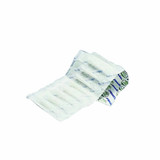Eppendorf Pipette Tips