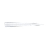 Eppendorf Pipette Tips