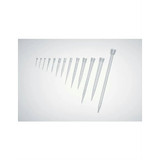 Eppendorf Pipette Tips